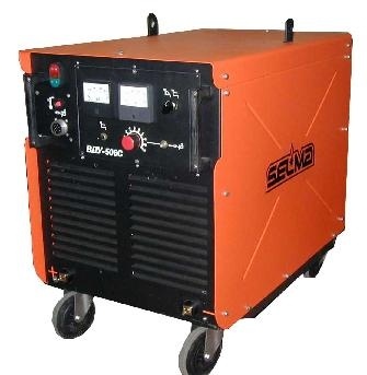 Проволока Св-08Г2С (ПСГ-0302)